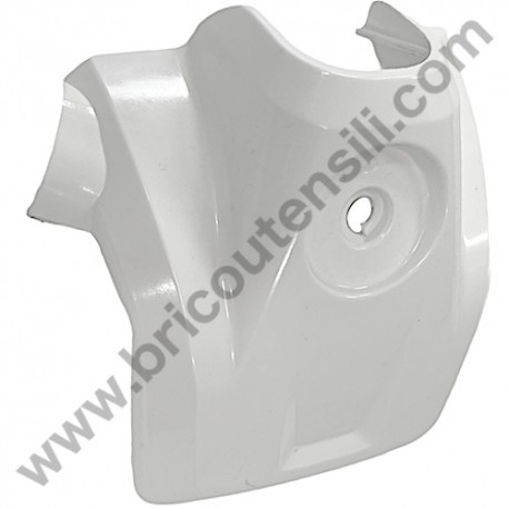 Coperchio Filtro Aria (Bianco) per Motosega Alpina AC 27 T