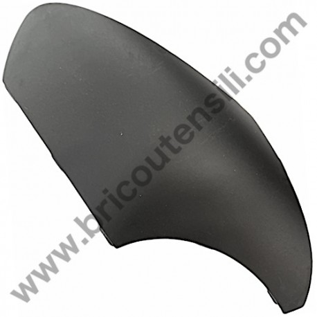 Door for Pressure Washer AR BC 240 - 12634