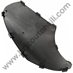 Door for Pressure Washer AR BC 240 - 12634