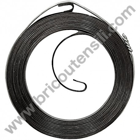Starter Spring for Brushcutter AMA AG1 450
