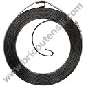 Starter Spring for Brushcutter AMA AG1 450