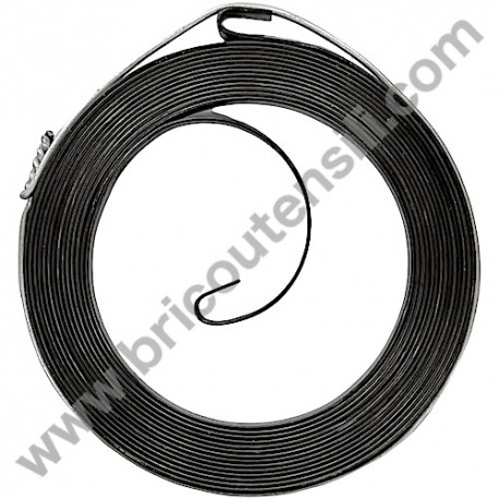 Starter Spring for Brushcutter AMA AG1 450