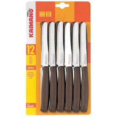 Coltello da Tavola Kaimano