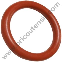 O Ring 15 for Demolition Hammer Makita HR3000C - HR3210C