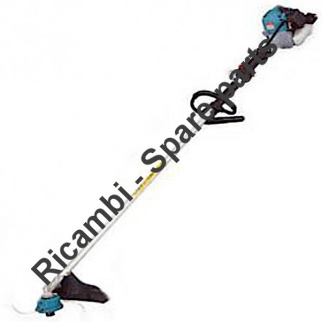 Ricambi Makita per Decespugliatore RBC281