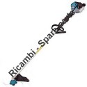 Ricambi Makita per Decespugliatore RBC281