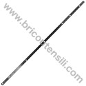 Plate for Petrol Edge Trimmer Makita EH6000W - EN5950SH
