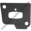Insulator Gasket for Brushcutter Makita RBC310