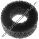 Air Cleaner Sponge (B) for Chainsaw Hitachi Tanaka CS33EDT