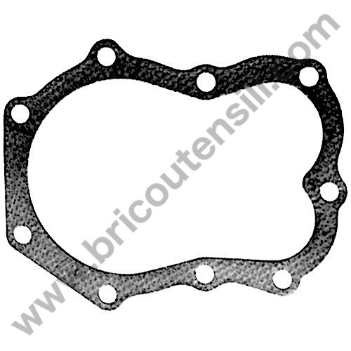 Guarnizione Testa Cilindro per Audi 100 5000 2.0 Diesel 1.6mm 3 Tacche