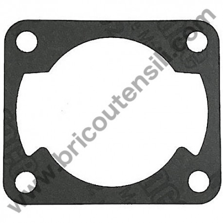 Cylinder Gasket for Brushcutters Alpina B 26 J - T 26 J