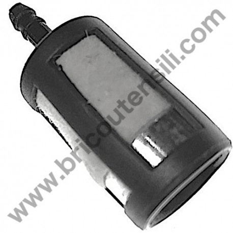 Filtro Benzina per Decespugliatori AMA AG3 280-350-450