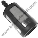 Filtro Benzina per Decespugliatori AMA AG3 280-350-450