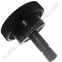 Corona Dentata per Affilatrici ad Acqua FEMI 177-182 Plus