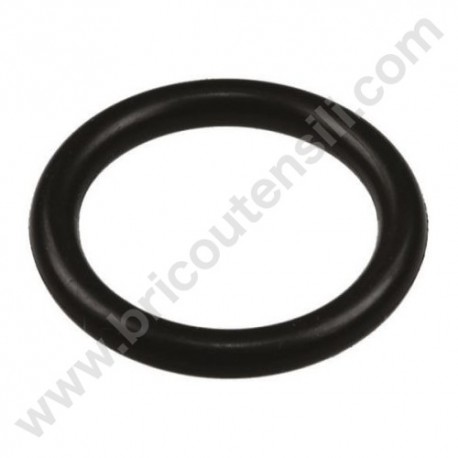 O-Ring mm 12,42x1,78 per Idropulitrici AR BC 210 - 333 - 353