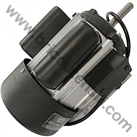 Motor for Drill Press Fox F12-941