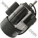 Motor for Drill Press Fox F12-943