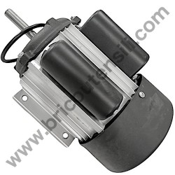 Motor for Drill Press Fox F12-943 - 1