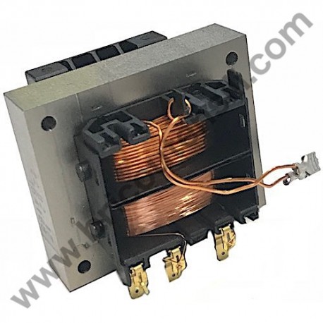 230 V Transformer for Charger Telwin NEVADA 12-ALPINE 13