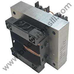 230 V Transformer for Charger Telwin NEVADA 12-ALPINE 13 - 1