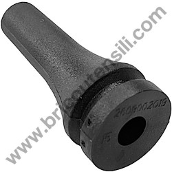 Grommet for Sander BOSCH PSS 300 AE