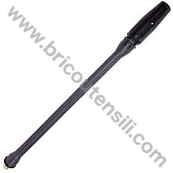 Lance for Pressure Washer Annovi & Reverberi Blue Clean 481 - 491