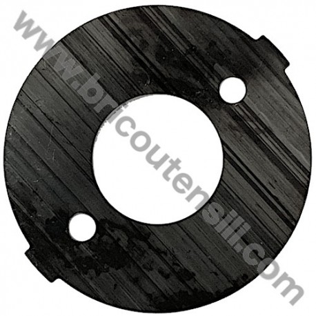 Washer (B) for Cordless Drill DV14DCL2