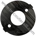 Washer (B) for Cordless Drill DV14DCL2