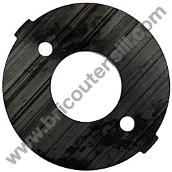 Rondella (B) per Trapano Avvitatore Hitachi DV14DCL2