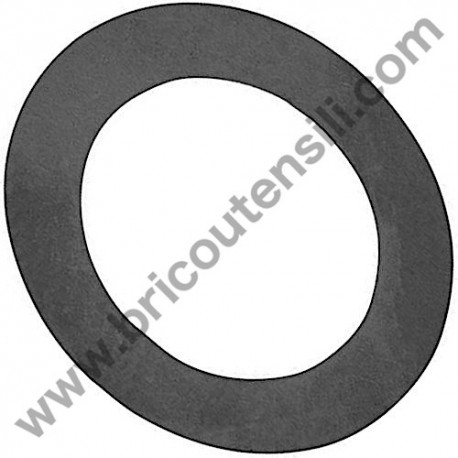Bearing Washer (C) for Hammer Hitachi DH40MA