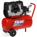 FIAC Parts for Silent Air Compressor SUPERSILENT 24 XS228