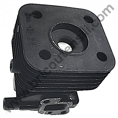 Cylinder for Hedge Trimmer Hitachi Tanaka CH22EBP2-CH22ECP2
