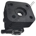 Cylinder for Hedge Trimmer Hitachi Tanaka CH22EBP2-CH22ECP2