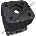 cylinder-for-hedge-trimmer-hitachi-tanaka-ch22ebp2-ch22ecp2
