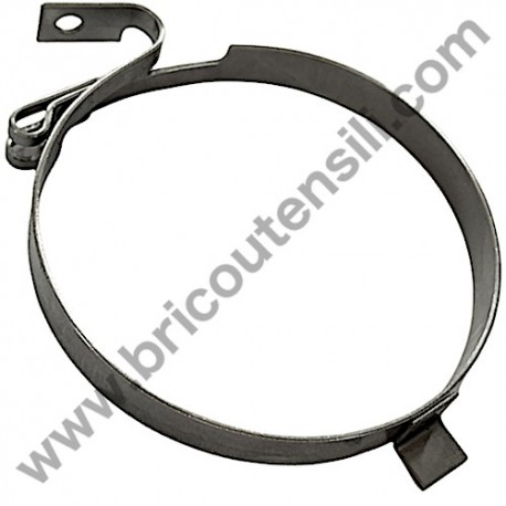 Nastro Freno per Motosega Alpina P 660
