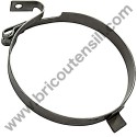 Nastro Freno per Motosega Alpina P 660