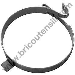 Nastro Freno per Motosega Alpina P 660