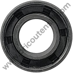 Paraolio 15x30x7 per Decespugliatore Alpina B 42