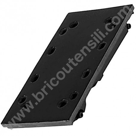 Base Plate for Sander BOSCH PSS 200 A