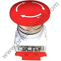 Emergency Switch for Baby Kompacta 250-TV