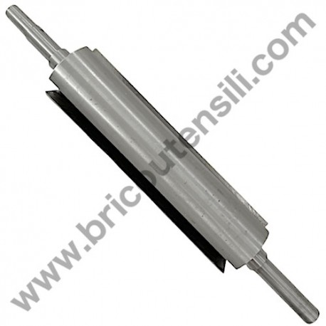 Planer Shaft for Baby Kompacta 250-TV