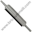 Planer Shaft for Baby Kompacta 250-TV