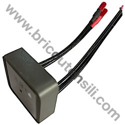 Filtro PCB per Martello Demolitore Hitachi DH45ME