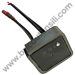 Filtro PCB per Martello Demolitore Hitachi DH45ME