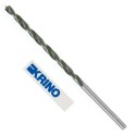 Twist drills for Wood 245