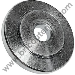 External Flange for Brushcutter Hitachi Tanaka CG31EBS