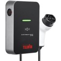 Charging Station for Electric Vehicles Mastercharge 370
