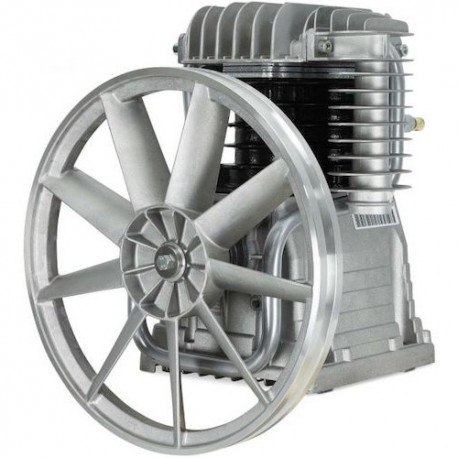 Pump Unit ABAC NS29S - B4900B