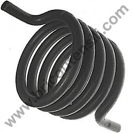 Head Right Set Spring for Mitre Saws Stayer SC311W-SC391W