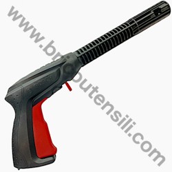 Trigger Gun for Pressure Washer Bosch AQT 33-11